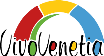 Vivovenetia---Logo-PNG